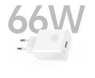 HONOR SuperCharge Power Adapter 2 Max 66W - 1518051 - zdjęcie 4